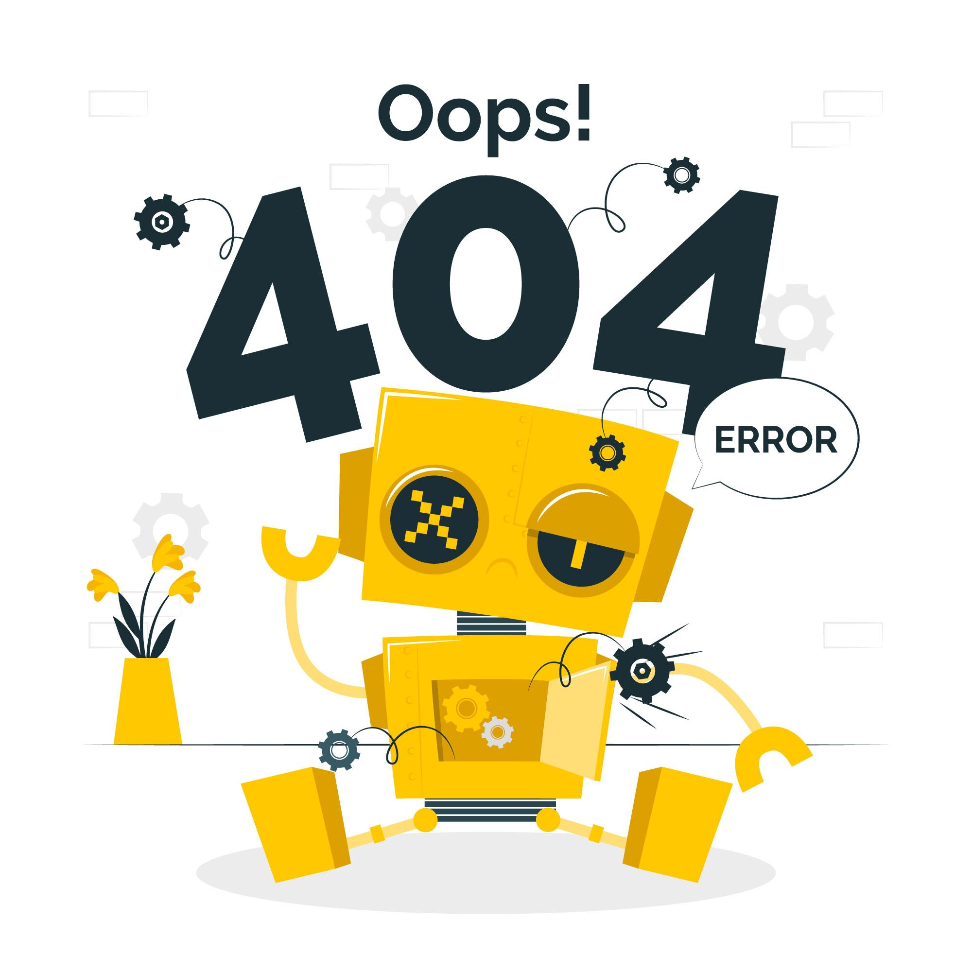 404-error